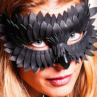 Kinky_Miss_Kiss Nahé
