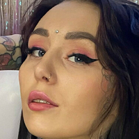 kinky.nessa Nahé
