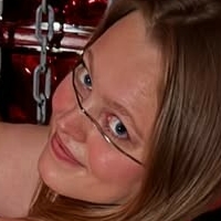 KinkyAmy Nahé