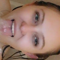 Kinkyblondie Reagan Nahé