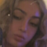 kinkyk Nahé