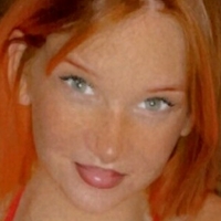 kinkykaitee Nahé