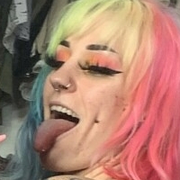 kinkykaoskings Nahé