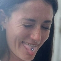 kinkykatanaa Nahé