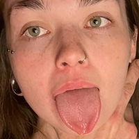 kinkykatfreex Nahé