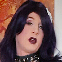 KinkyKellyCD Nahé