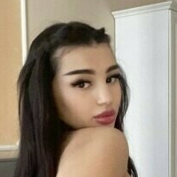 kinkykittymia Nahé