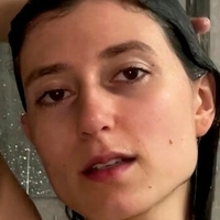 kinkymiahere Nahé