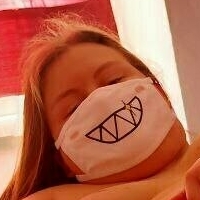kinkyquinny Nahé