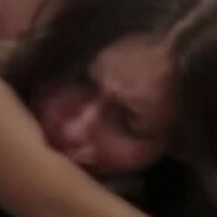 kinkyxkenzie Nahé