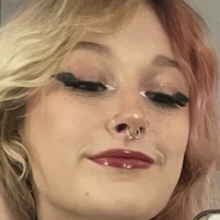 kinzixx Nahé