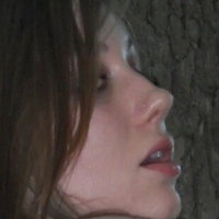 Kira California Nahé