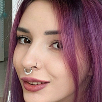 kira_cha Nahé