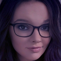 kira_heart Nahé
