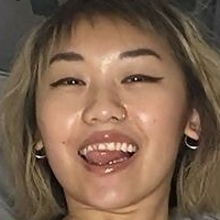 Kira Lockhart Nahé