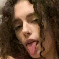 kira_lush Nahé