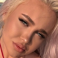 Kira Simurina Nahé
