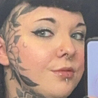 kirakatfree Nahé