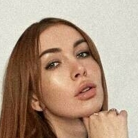 kiraroxx Nahé