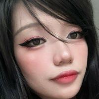 kiraxsuki Nahé