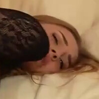 Kiraxxcherry Nahé