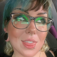 kirbyxx Nahé