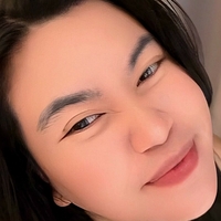 kireiineko Nahé