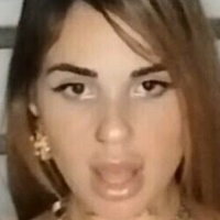 kireinascarlet Nahé