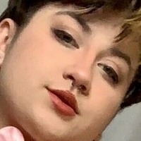 kiripuppy Nahé