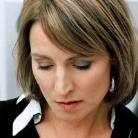 Kirsten Block Nahé