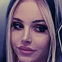 Kirsten Kaye Nahé