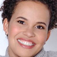 Kirsten Williamson Nahé