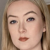 kirstenminnerylaing Nahé
