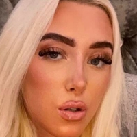 Kirstm Nahé