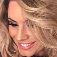 Kirsty Duffy Nahé