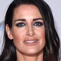 Kirsty Gallacher Nahé