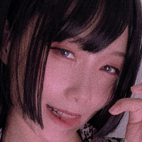 KisaragiAsh Nahé