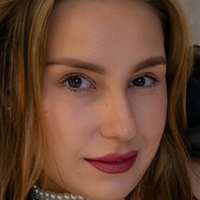 kisscat_baby Nahé