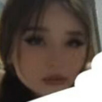 kisseshd Nahé