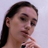 kisslana Nahé