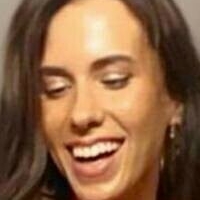 kissmylilly Nahé