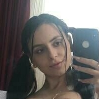 kissvip Nahé