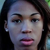 Kita Updike Nahé