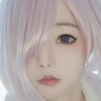 kitkatcosplay9 Nahé