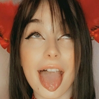 kitkittensonlyfans Nahé