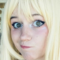kitren_ Nahé