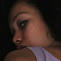 Kitrysha Nahé