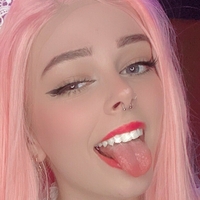 kitsukanna Nahé