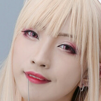kitsune_mura Nahé