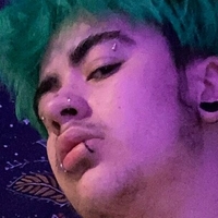 kittcatboy Nahé